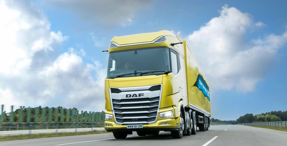 03.-maximum-efficiency-and-safety-thanks-to-the-cameras-of-the-new-generation-daf-xg-truck.webp