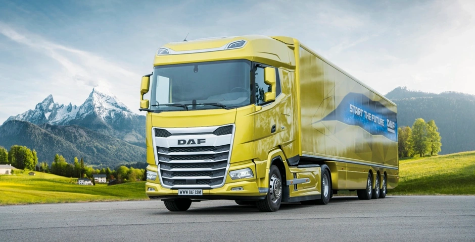 04.-the-beautiful-design-of-the-new-generation-daf-xg.webp
