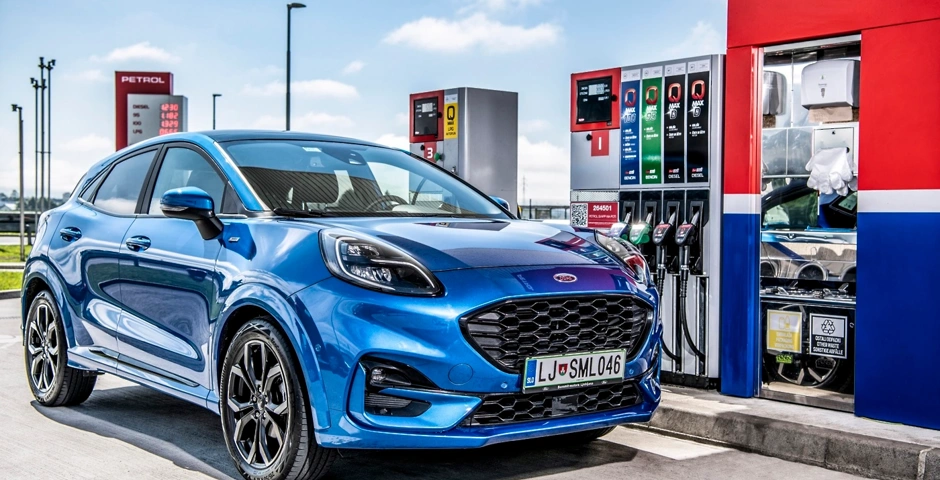 petrol--2.webp