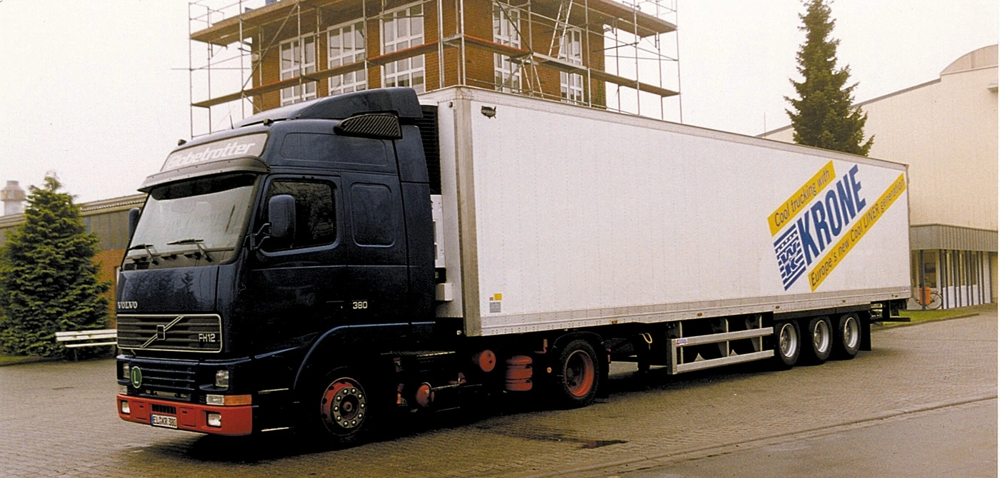 krone-cool-liner-2a.webp