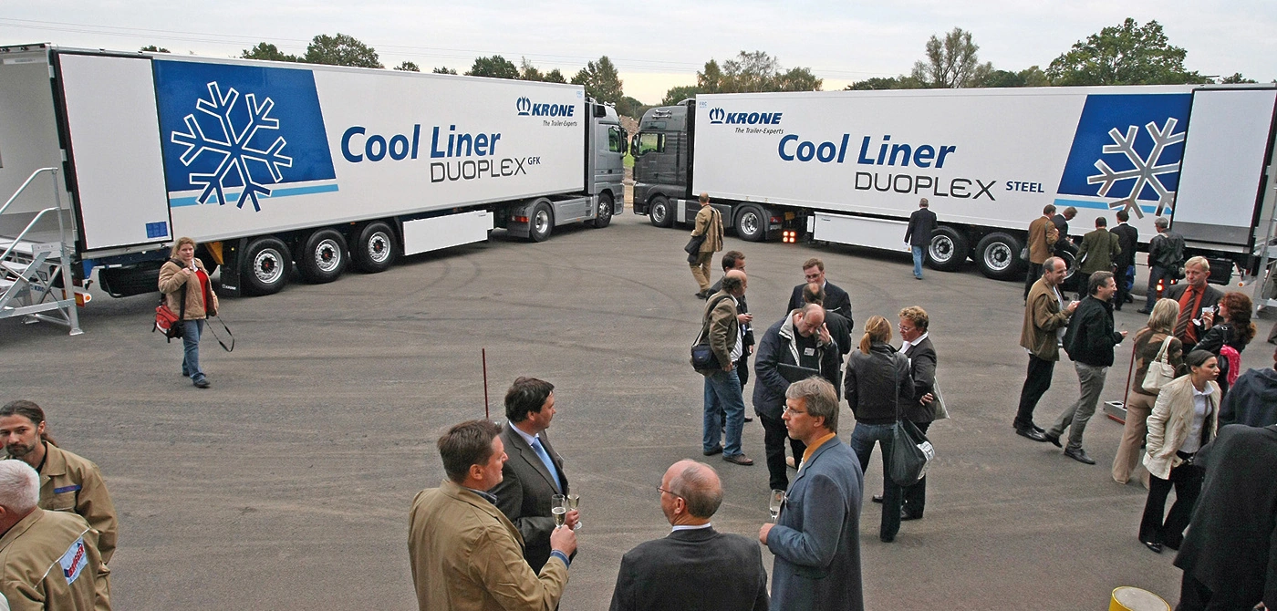 krone-cool-liner-4.webp