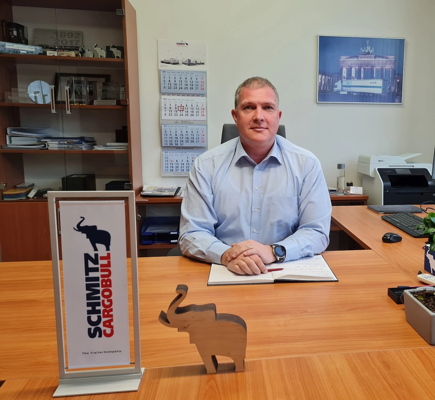 marko-proje-schmitz-cargobull-small.webp