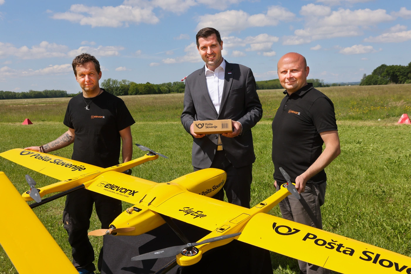 po%C5%A1ta-slovenije-brezpilotno-letalo-dron-1.webp