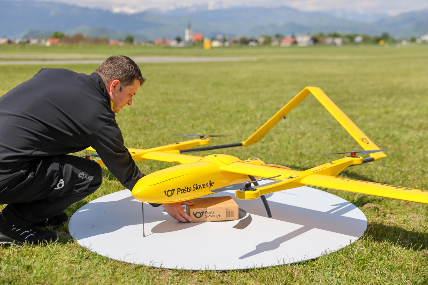 po%C5%A1ta-slovenije-brezpilotno-letalo-dron-7.webp