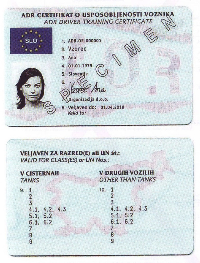 usposabljanje-voznikov-koda-95-in-adr-3.webp