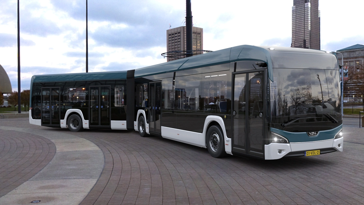 vdl-citea-7.webp