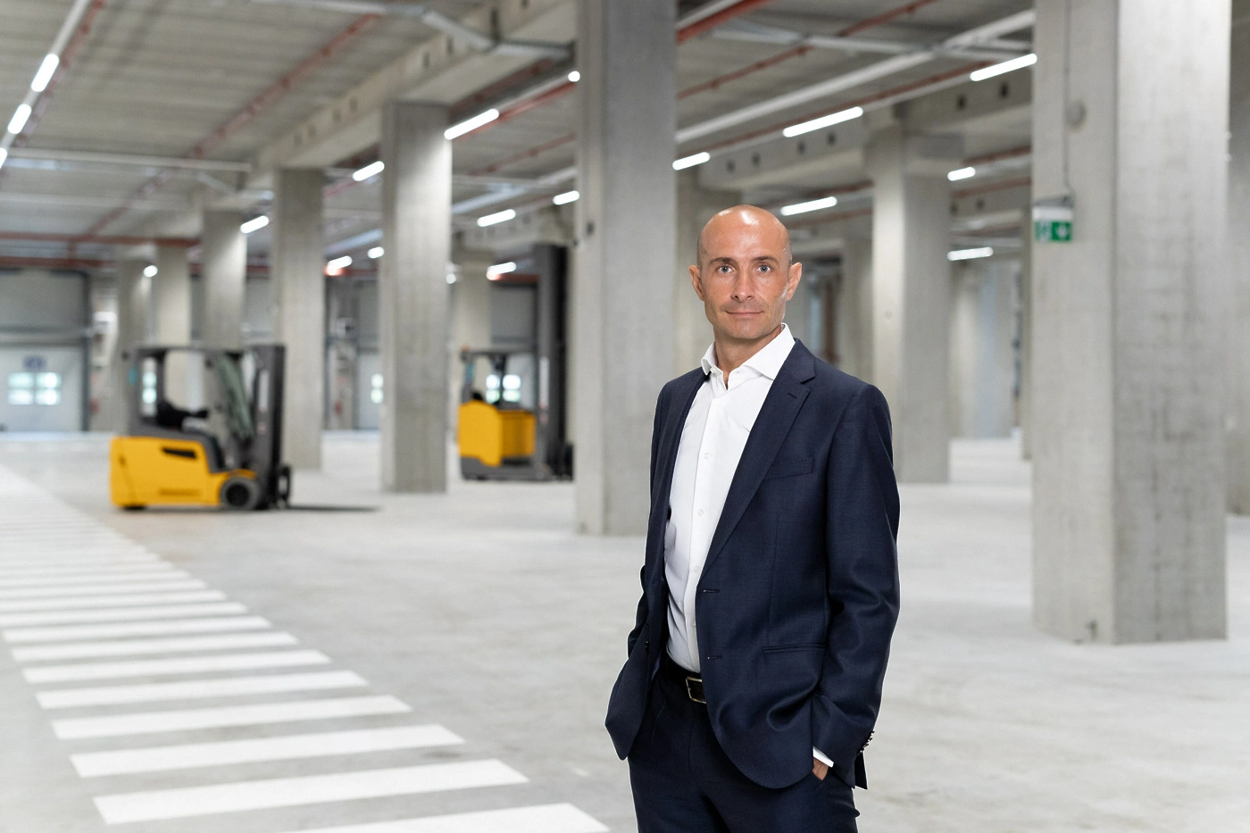 viktor-kastelic-cargo-partner.webp
