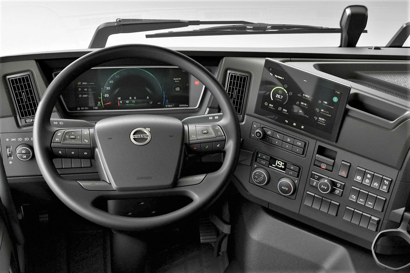 volvo-fmx-8x4-500-12.webp