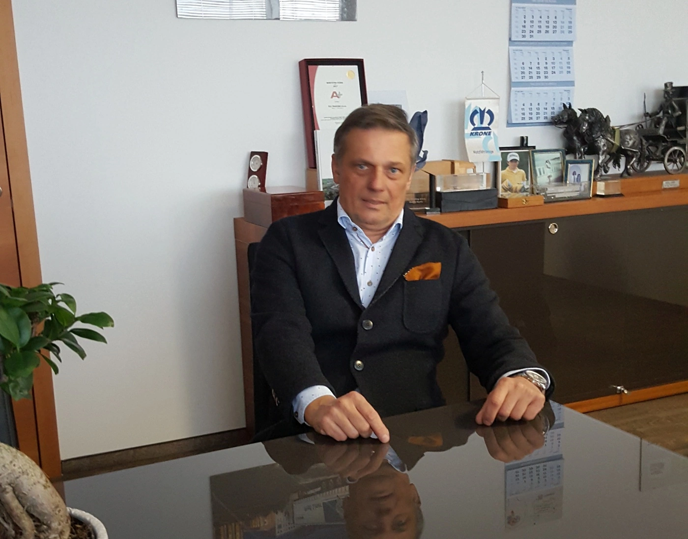 zeljko-curic-krone-tci-traiding-small.webp