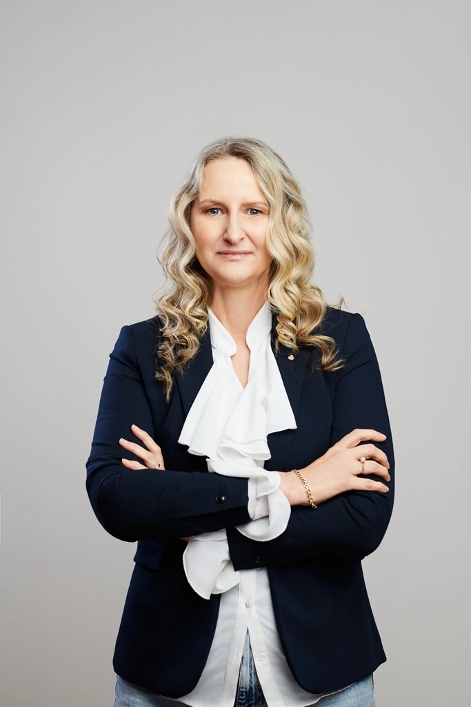 agata-kr%C5%BEi%C4%8D-direktorica-podjetja-hoedlmayr-logistika-slovenija.webp