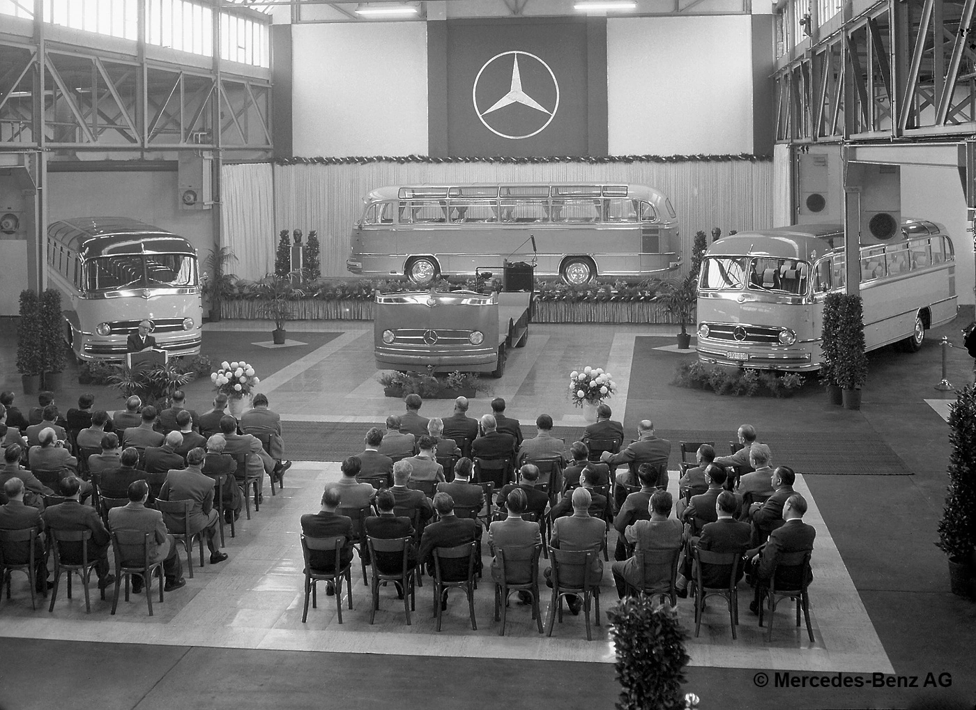 bizjak-74-75transportlogistika-1.webp