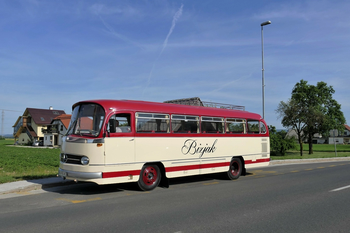 bizjak-74-75transportlogistika-12.webp