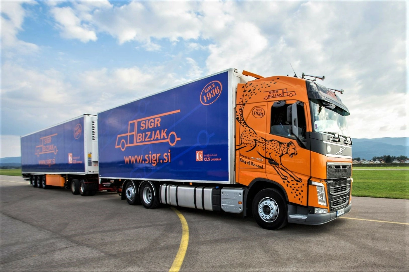 bizjak-74-75transportlogistika-2.webp