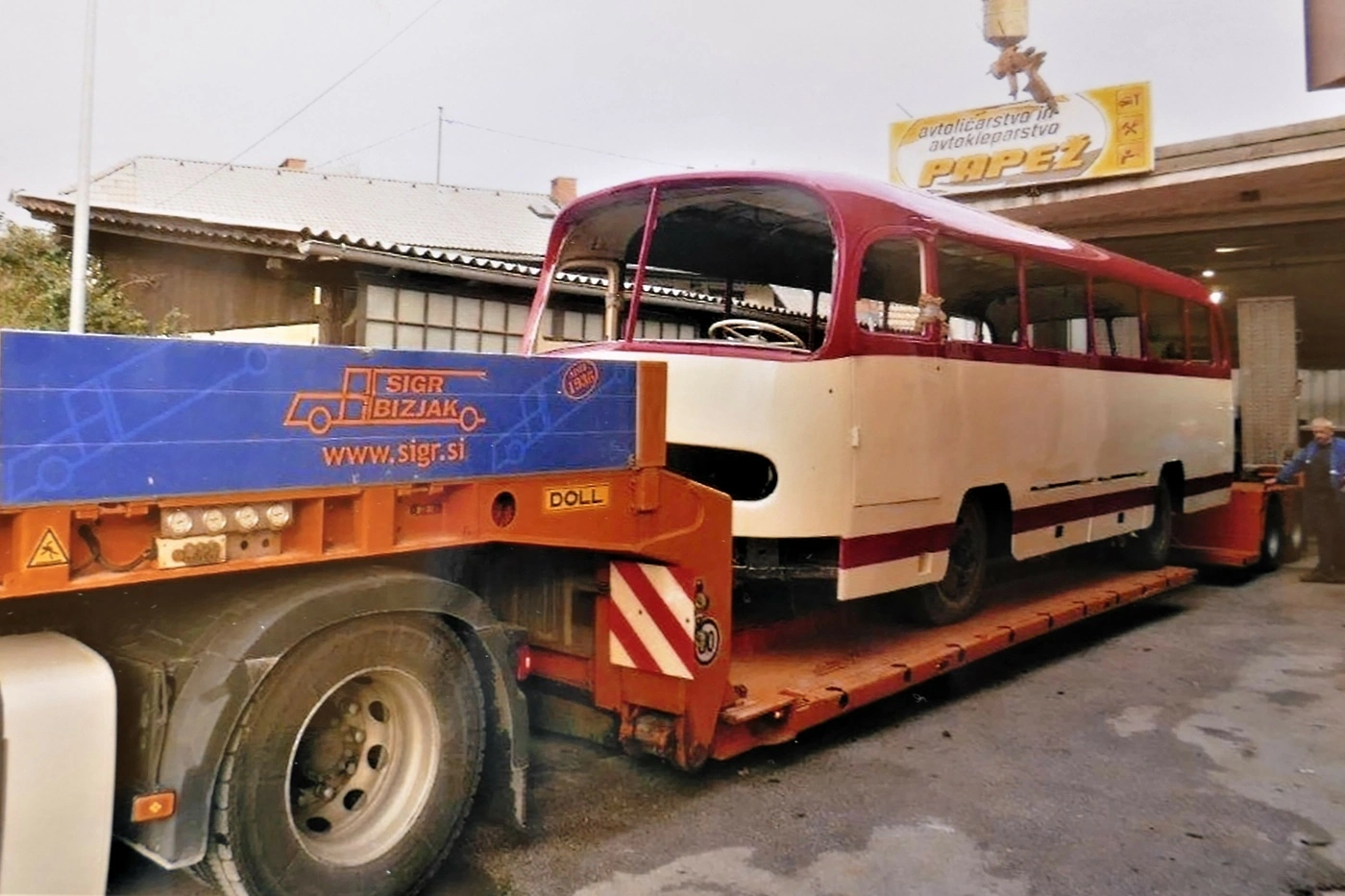 bizjak-74-75transportlogistika-6.webp