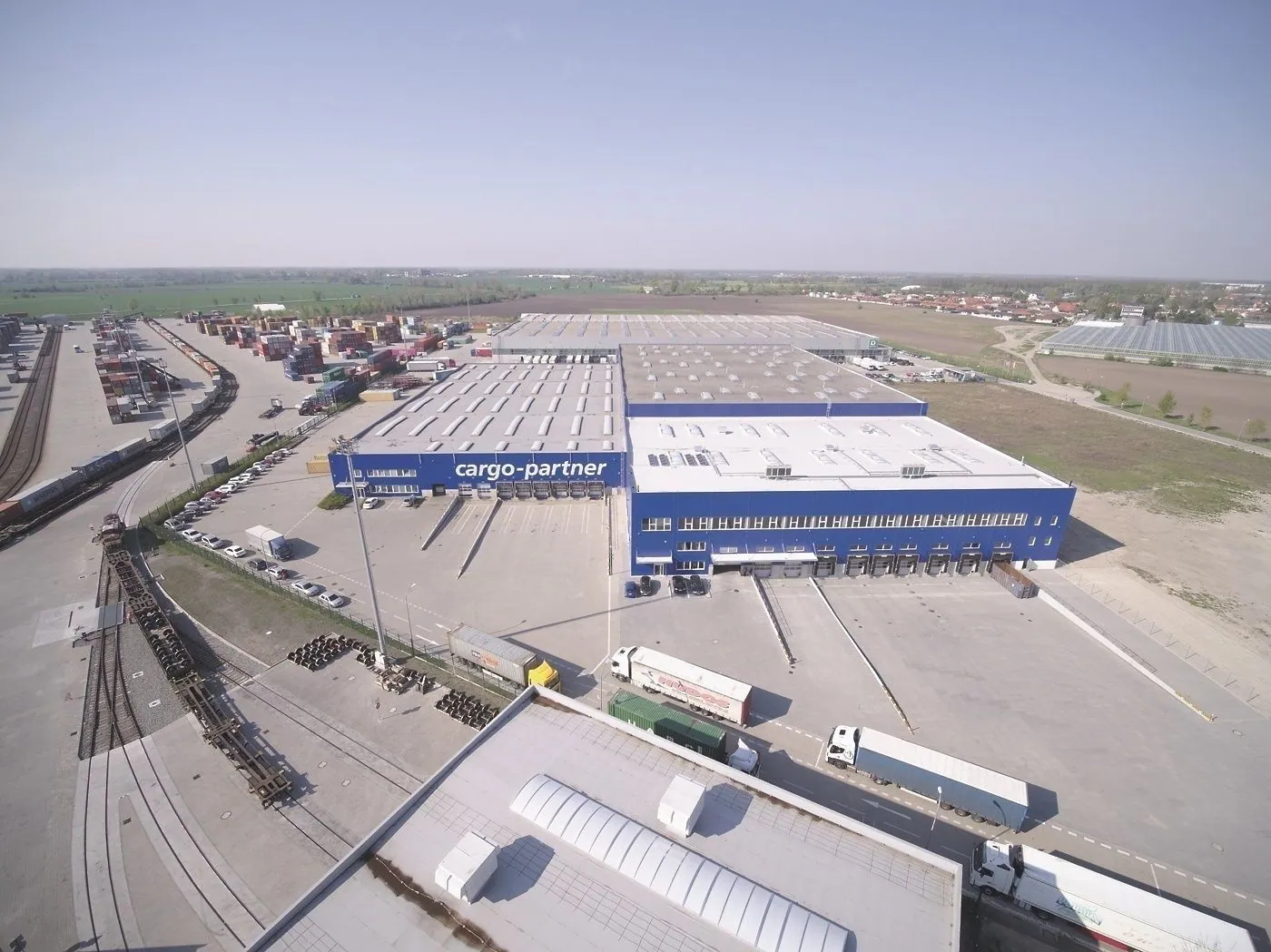 dunajska-streda-copyrightcargo-partner02.webp