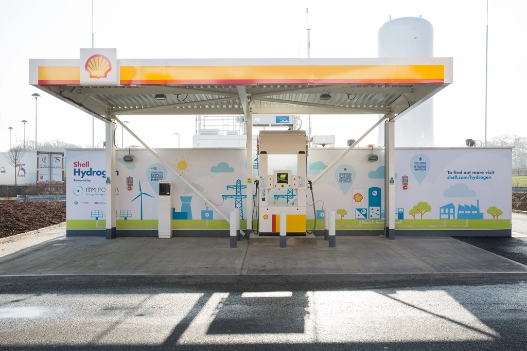 daimler-in-shell-izgradnja-omre%C5%BEja-vodik-1.webp