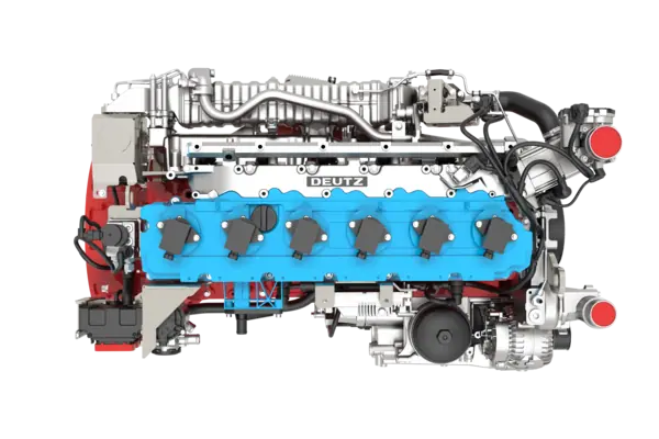 deutz-motor-vodik-1.webp