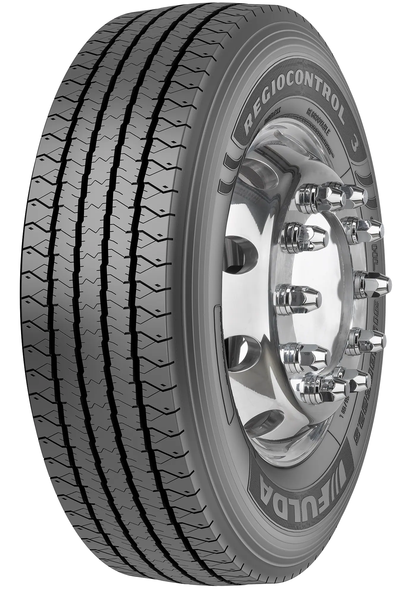 fulda-regioforce-3-za-pogonsko-os315-80r22-2.webp