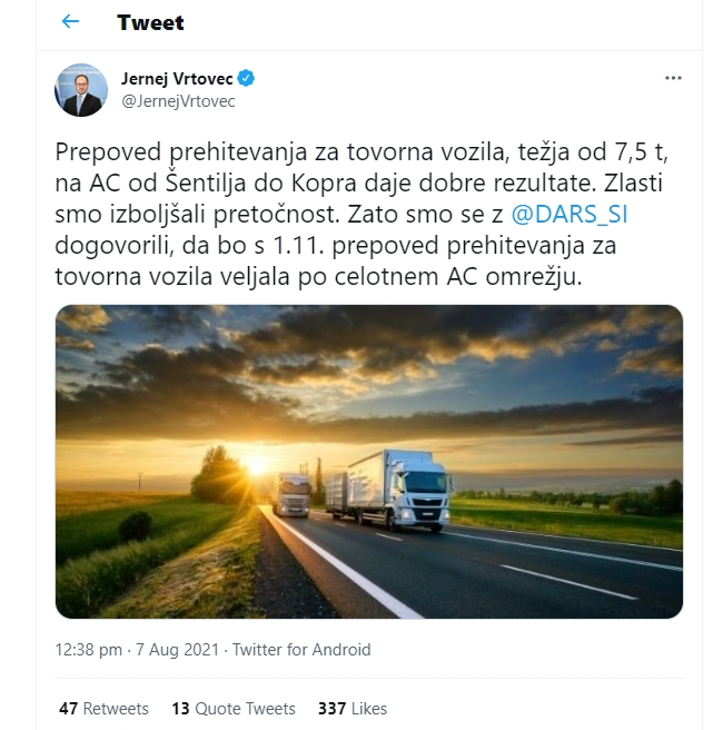 jernej-vrtovec-prepoved-prehitevanja-twitter.webp