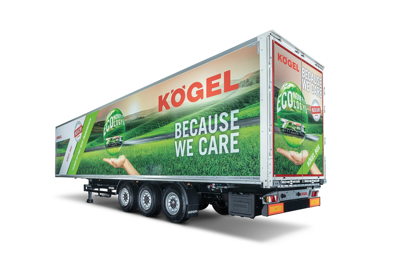 koegel-box.webp