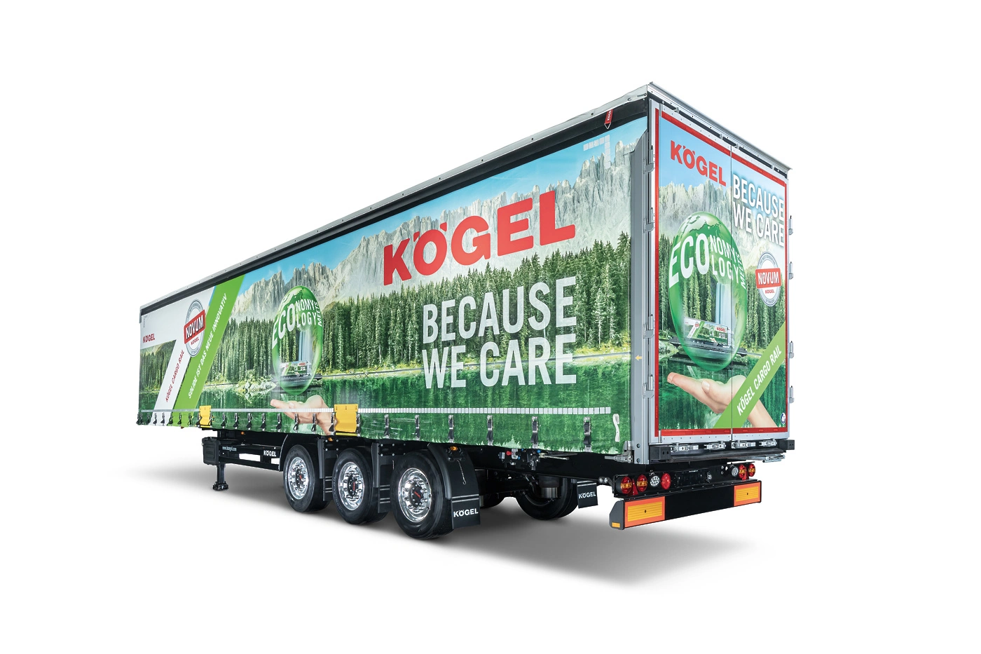 koegel-cargo-rail.webp