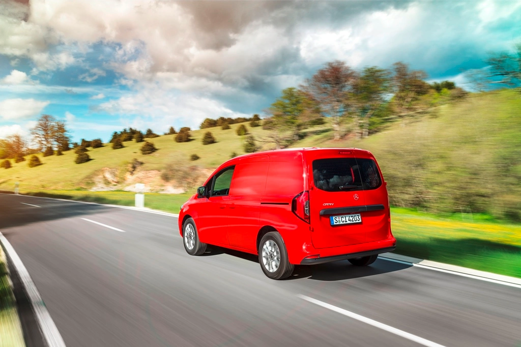 mercedes-benz-citan-2021-4.webp