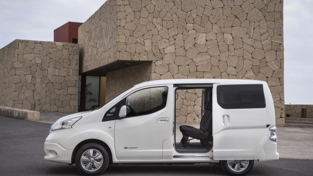 nissan-e-nv-200-20.webp