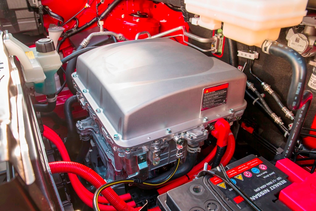 nissan-e-nv-200-31.webp