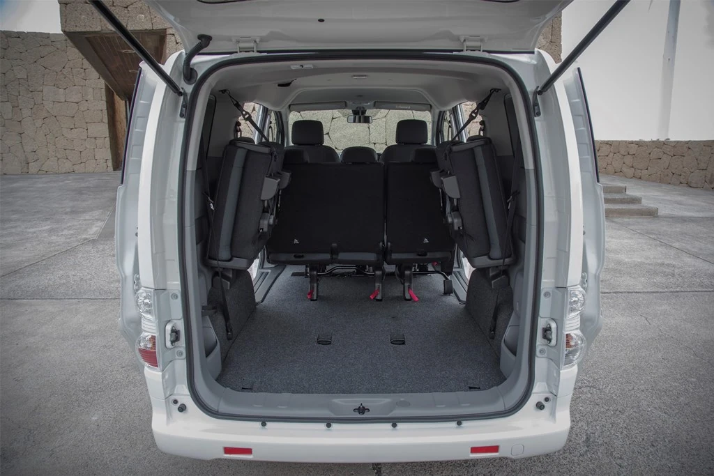 nissan-e-nv-200-6.webp
