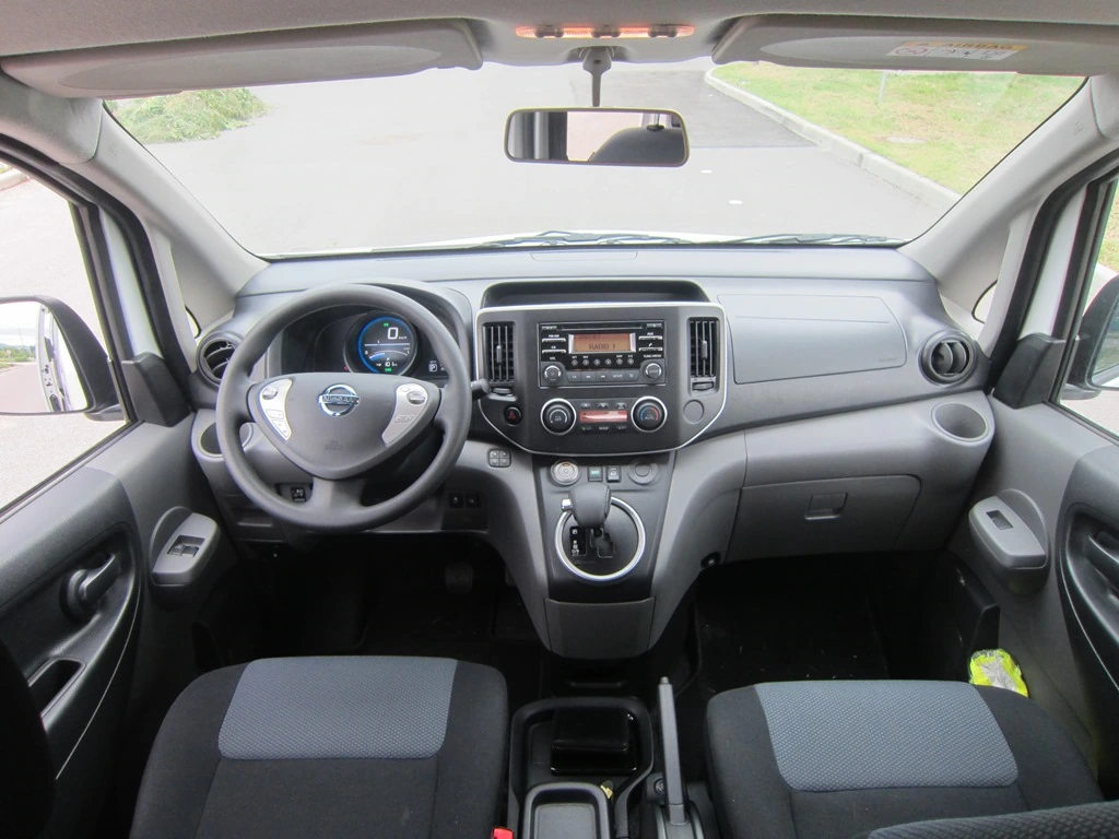 nissan-e-nv-200-9.webp