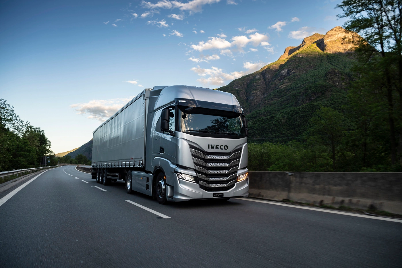 novi-iveco-s-way-14.webp