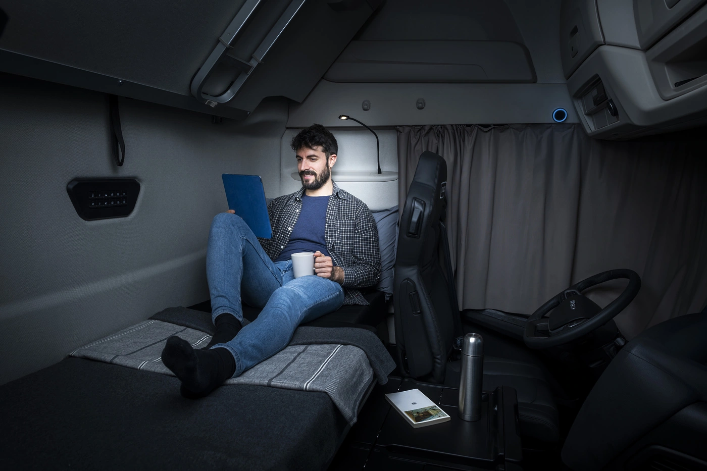 novi-iveco-s-way-1_1.webp