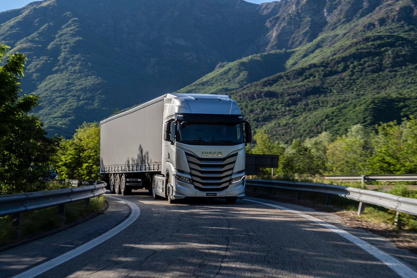 novi-iveco-s-way-5.webp