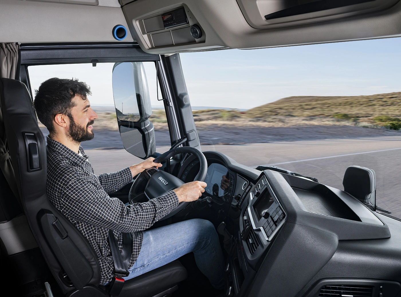 novi-iveco-s-way-5_1.webp