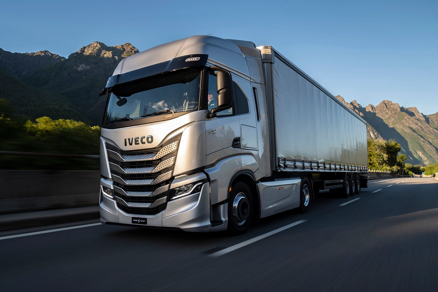novi-iveco-s-way-6.webp