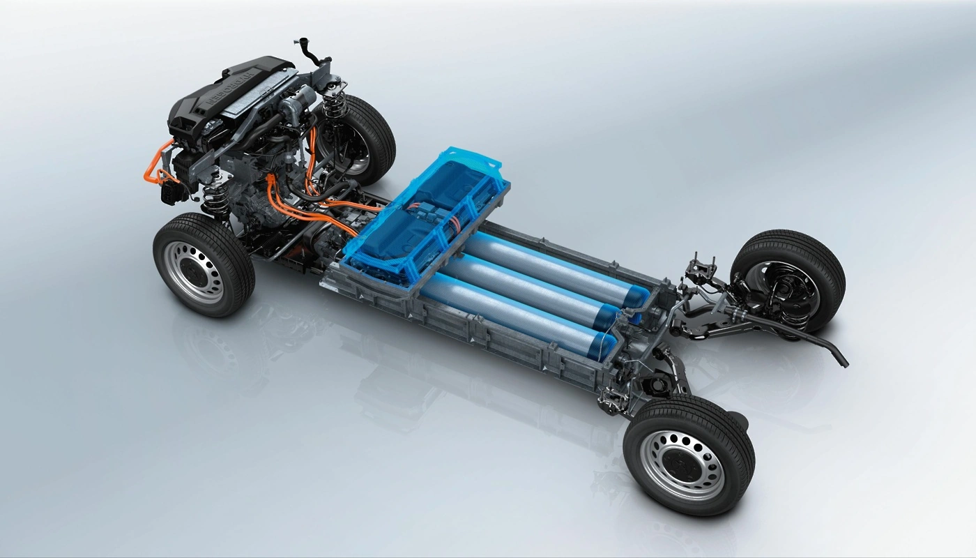 peugeot-e-expert-hydrogen-3.webp