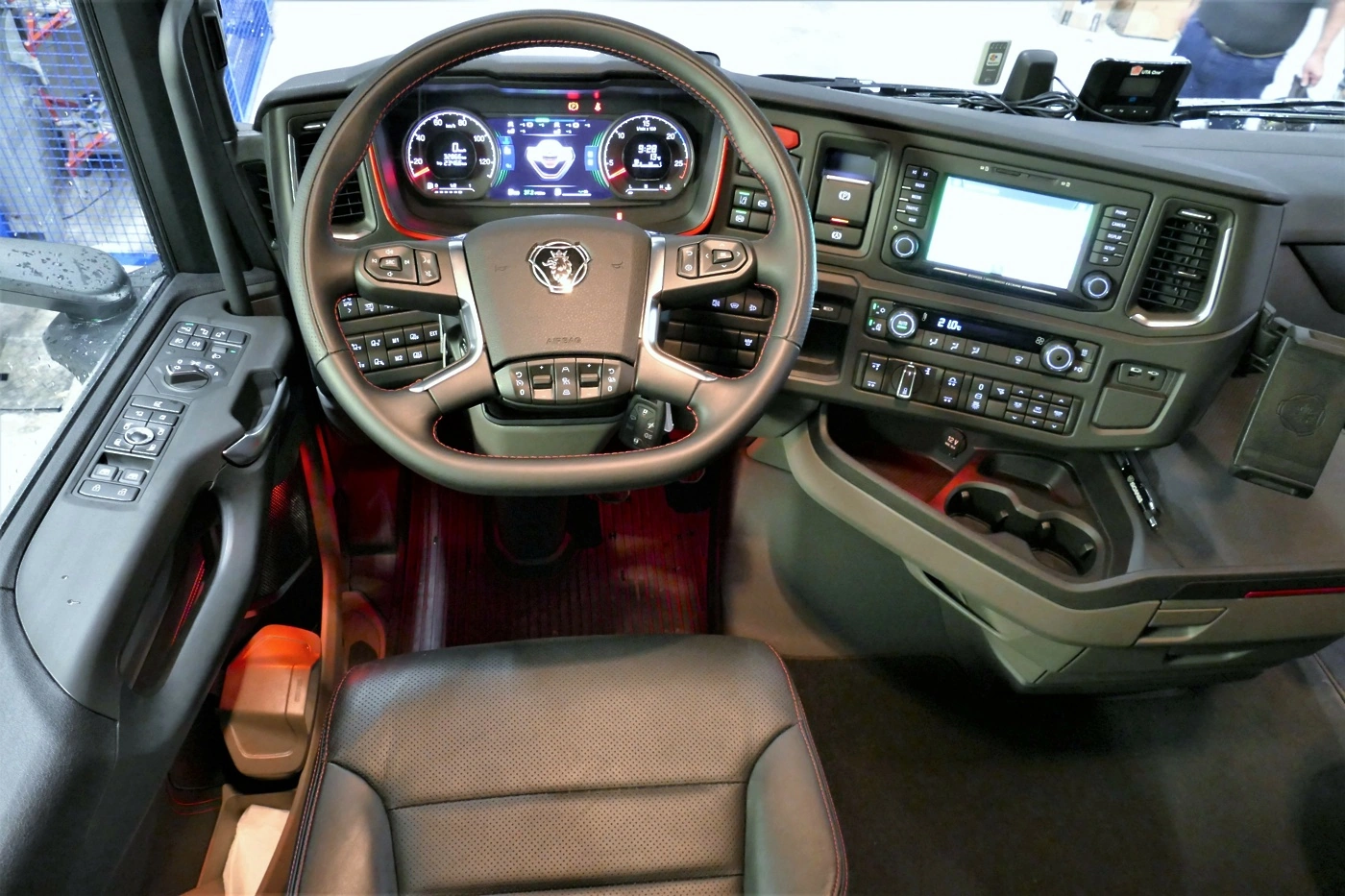 scania-s-770-v8-11.webp