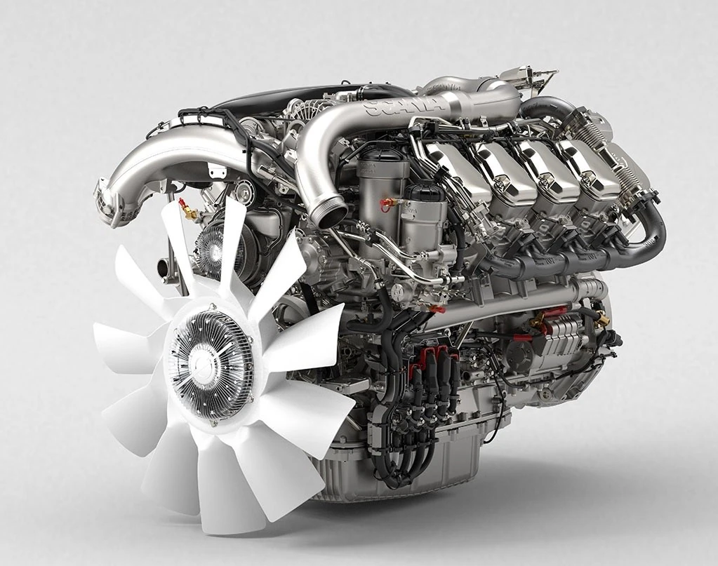 scania-s-770-v8-3.webp
