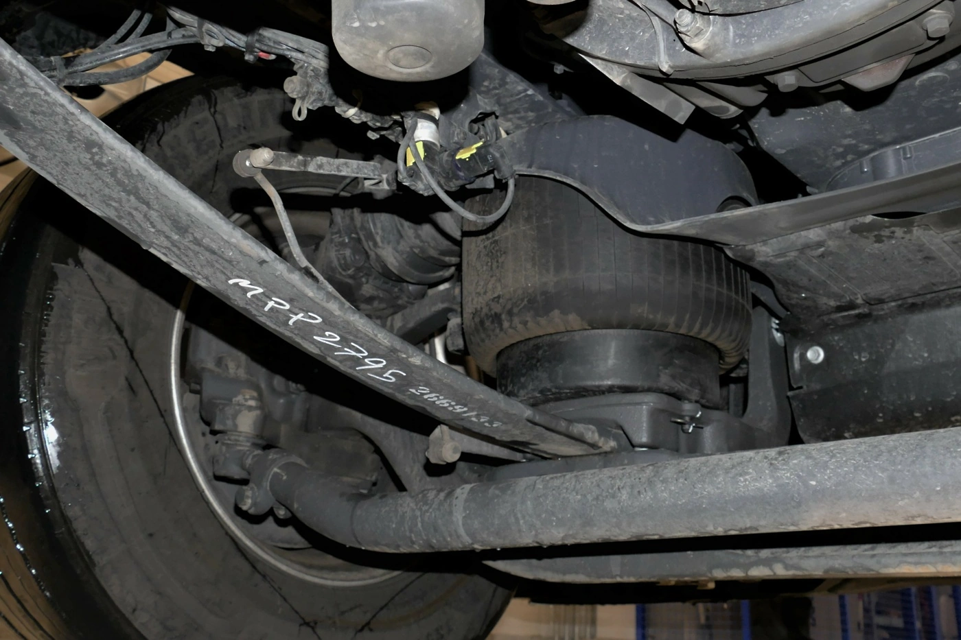 scania-s-770-v8-7.webp