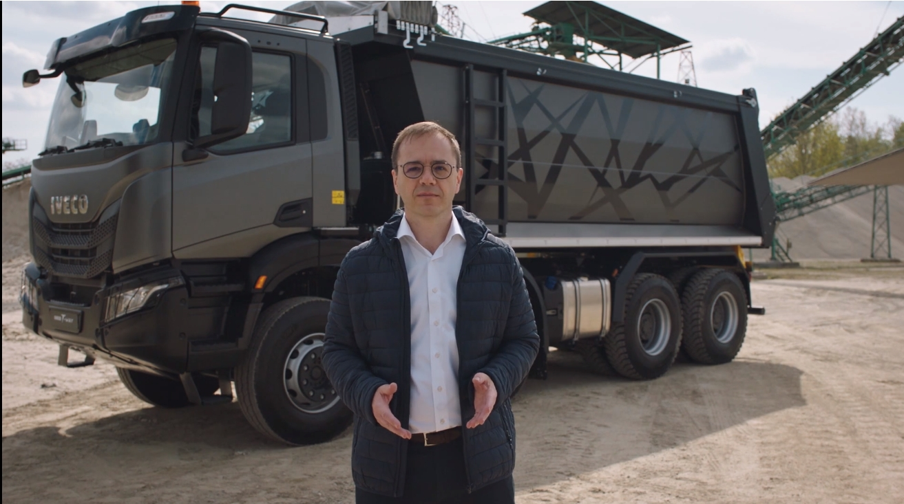 thomas-hilse-iveco.webp