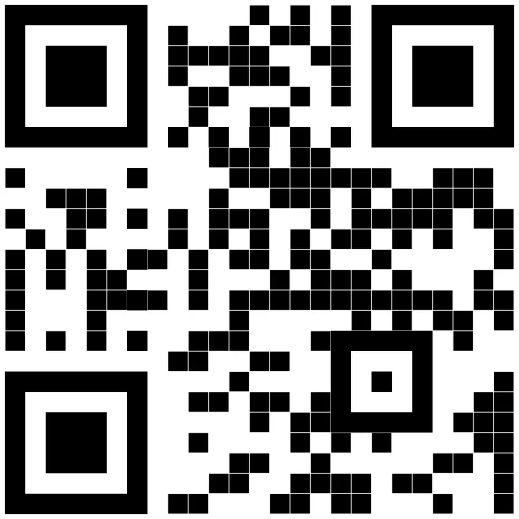 %C5%A1otori-petre-1.webp