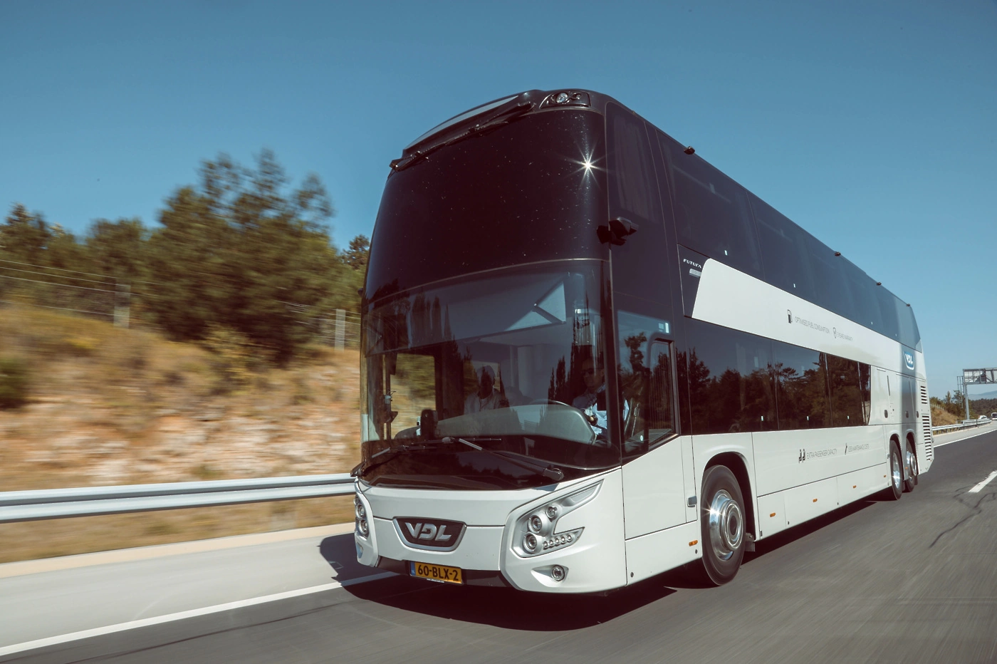 2021-bus-177.webp