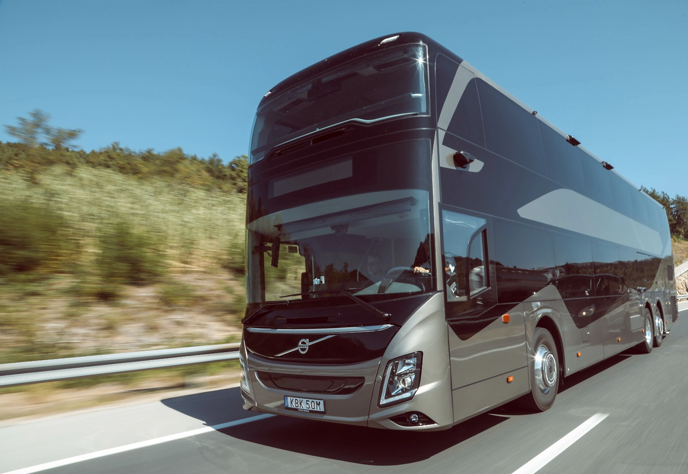 2021-bus-183.webp