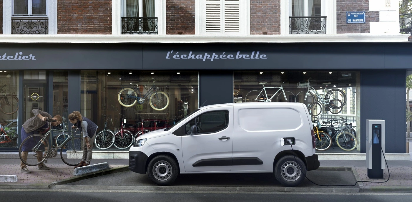 citroen-e-berlingo-van-2.webp