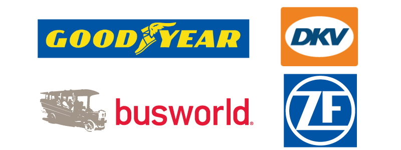logotipi-sponzorjev-za-mailing-in-internet---2-vrsti---manj%C5%A1i-gy.webp