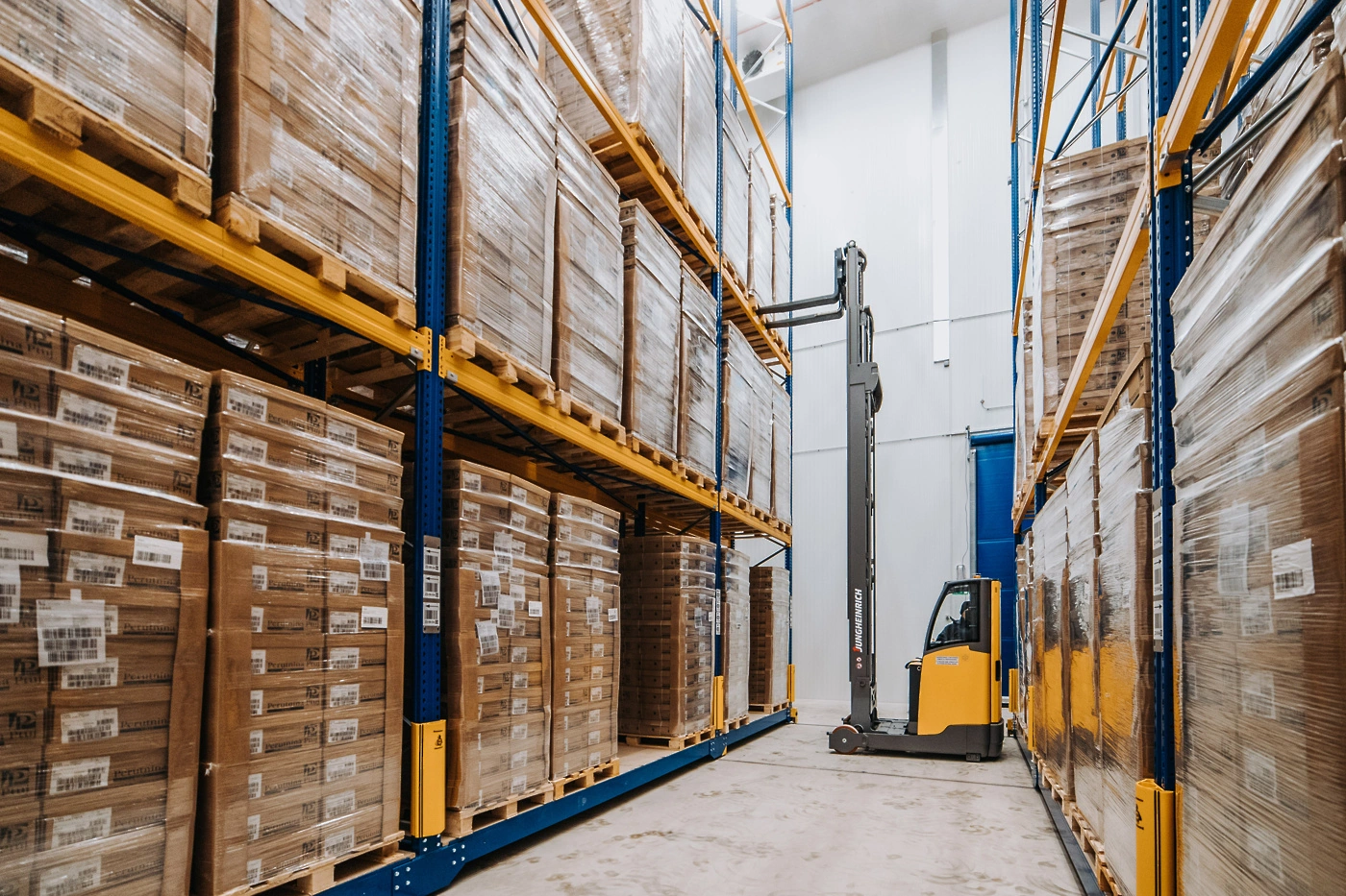 pisek-hsf-logistics-1.webp