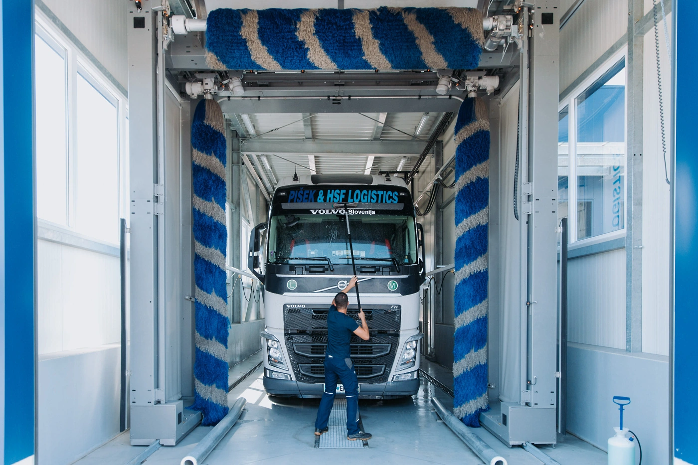 pisek-hsf-logistics-4.webp