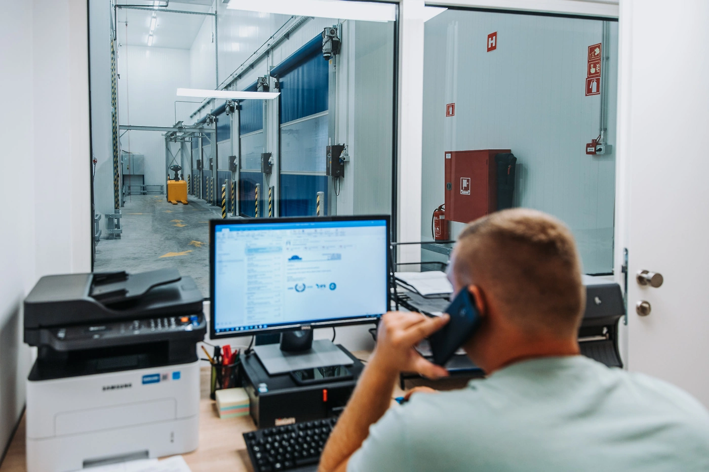 pisek-hsf-logistics-5.webp
