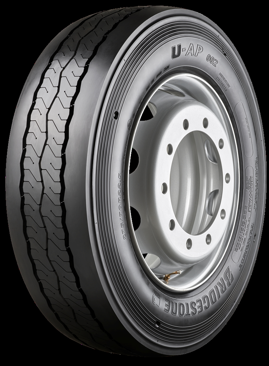 bridgestone-ap-002-1.webp