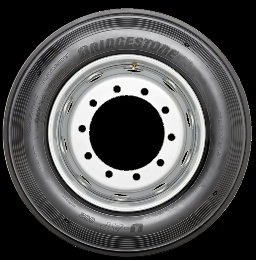 bridgestone-ap-002-4.webp